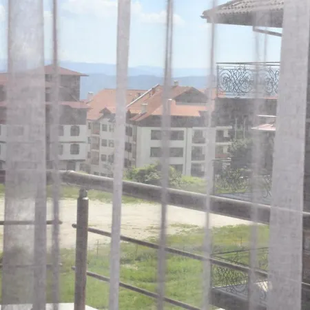 Apartmán Comfort 37 - Luxury Near The Gondola *