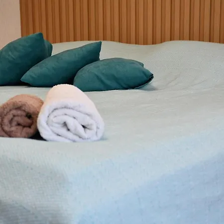 Comfort 37 - Luxury Near The Gondola Apartment Bansko