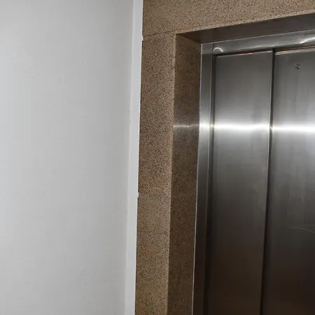 Apartmán Comfort 37 - Luxury Near The Gondola
