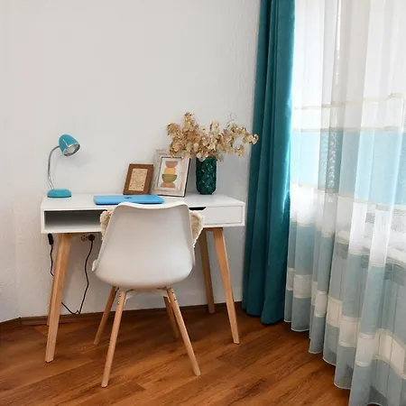 Comfort 37 - Luxury Near The Gondola Bansko