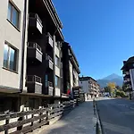 Comfort 37 - Luxury Near The Gondola *
