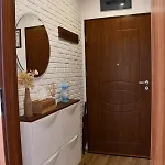 Lägenhet Comfort 37 - Luxury Near The Gondola *