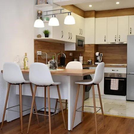 Comfort 37 - Luxury Near The Gondola * Bansko